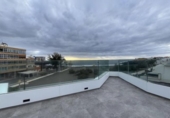 Restaurante en alquiler con 120m² en Telde foto