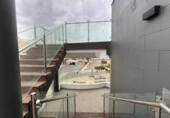 Restaurante en alquiler con 120m² en Telde foto