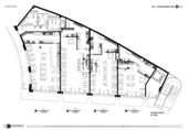 Restaurante en alquiler con 120m² en Telde foto