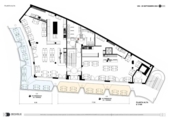 Restaurante en alquiler con 120m² en Telde foto