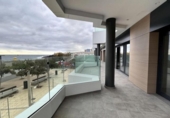 Restaurant
en lloguer
amb 96m² a Telde, Calle Crisantemo foto