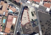 Restaurant
en lloguer
amb 96m² a Telde, Calle Crisantemo foto