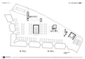 Restaurant
en lloguer
amb 96m² a Telde, Calle Crisantemo foto