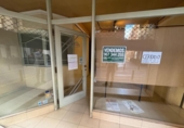 104m² locaux commerciaux pour vente à Almansa, Calle Miguel de Cervantes photo