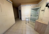 104m² locaux commerciaux pour vente à Almansa, Calle Miguel de Cervantes photo