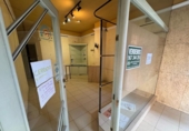 104m² locaux commerciaux pour vente à Almansa, Calle Miguel de Cervantes photo