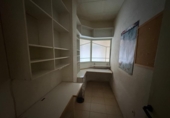 104m² locaux commerciaux pour vente à Almansa, Calle Miguel de Cervantes photo