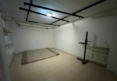 104m² locaux commerciaux pour vente à Almansa, Calle Miguel de Cervantes photo
