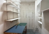 104m² locaux commerciaux pour vente à Almansa, Calle Miguel de Cervantes photo