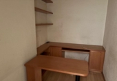 104m² locaux commerciaux pour vente à Almansa, Calle Miguel de Cervantes photo