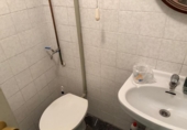 104m² locaux commerciaux pour vente à Almansa, Calle Miguel de Cervantes photo