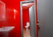 260m² commercial premises for sale in Caldas de Reis, photo