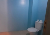 260m² commercial premises for sale in Caldas de Reis, photo