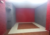 260m² commercial premises for sale in Caldas de Reis, photo