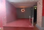 260m² commercial premises for sale in Caldas de Reis, photo