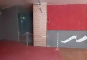 260m² commercial premises for sale in Caldas de Reis, photo