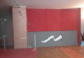 260m² commercial premises for sale in Caldas de Reis, photo