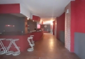 260m² commercial premises for sale in Caldas de Reis, photo