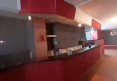 260m² commercial premises for sale in Caldas de Reis, photo