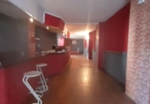 260m² commercial premises for sale in Caldas de Reis, photo