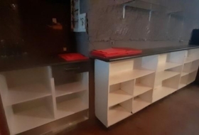 Foto 12