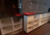 260m² commercial premises for sale in Caldas de Reis, photo