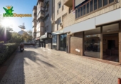 Local comercial
en venda
amb 61m² a Granada, a la zona de Barri de Sant Antón, Avenida Fernando de los Ríos foto