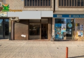 Local comercial
en venda
amb 61m² a Granada, a la zona de Barri de Sant Antón, Avenida Fernando de los Ríos foto