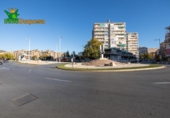 Local comercial
en venda
amb 61m² a Granada, a la zona de Barri de Sant Antón, Avenida Fernando de los Ríos foto