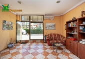 Local comercial
en venda
amb 61m² a Granada, a la zona de Barri de Sant Antón, Avenida Fernando de los Ríos foto