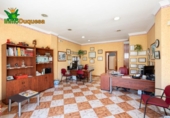 Local comercial
en venda
amb 61m² a Granada, a la zona de Barri de Sant Antón, Avenida Fernando de los Ríos foto