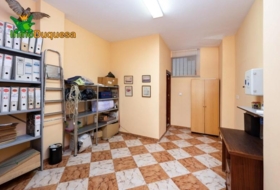 Foto 10