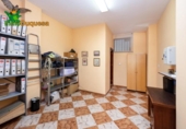 Local comercial
en venda
amb 61m² a Granada, a la zona de Barri de Sant Antón, Avenida Fernando de los Ríos foto
