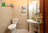 Local comercial
en venda
amb 61m² a Granada, a la zona de Barri de Sant Antón, Avenida Fernando de los Ríos foto