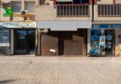 Local comercial
en venda
amb 61m² a Granada, a la zona de Barri de Sant Antón, Avenida Fernando de los Ríos foto