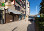 Local comercial
en venda
amb 61m² a Granada, a la zona de Barri de Sant Antón, Avenida Fernando de los Ríos foto