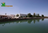Local comercial
en venda
amb 61m² a Granada, a la zona de Barri de Sant Antón, Avenida Fernando de los Ríos foto