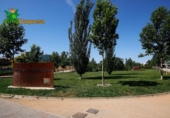 Local comercial
en venda
amb 61m² a Granada, a la zona de Barri de Sant Antón, Avenida Fernando de los Ríos foto