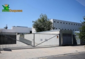 Local comercial
en venda
amb 61m² a Granada, a la zona de Barri de Sant Antón, Avenida Fernando de los Ríos foto