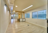 Oficina en venta con 218m² en Las Palmas de Gran Canaria, en la zona de Guanarteme, Calle Gravina foto