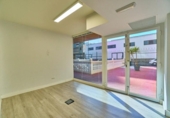 Oficina en venta con 218m² en Las Palmas de Gran Canaria, en la zona de Guanarteme, Calle Gravina foto