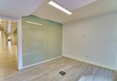 Oficina en venta con 218m² en Las Palmas de Gran Canaria, en la zona de Guanarteme, Calle Gravina foto