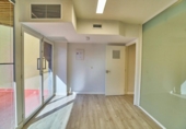 Oficina en venta con 218m² en Las Palmas de Gran Canaria, en la zona de Guanarteme, Calle Gravina foto