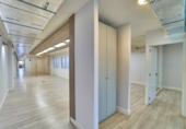 Oficina en venta con 218m² en Las Palmas de Gran Canaria, en la zona de Guanarteme, Calle Gravina foto