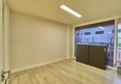 Oficina en venta con 218m² en Las Palmas de Gran Canaria, en la zona de Guanarteme, Calle Gravina foto