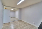 Oficina en venta con 218m² en Las Palmas de Gran Canaria, en la zona de Guanarteme, Calle Gravina foto