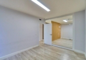 Oficina en venta con 218m² en Las Palmas de Gran Canaria, en la zona de Guanarteme, Calle Gravina foto
