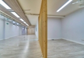 Oficina en venta con 218m² en Las Palmas de Gran Canaria, en la zona de Guanarteme, Calle Gravina foto