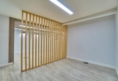 Oficina en venta con 218m² en Las Palmas de Gran Canaria, en la zona de Guanarteme, Calle Gravina foto