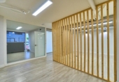 Oficina en venta con 218m² en Las Palmas de Gran Canaria, en la zona de Guanarteme, Calle Gravina foto